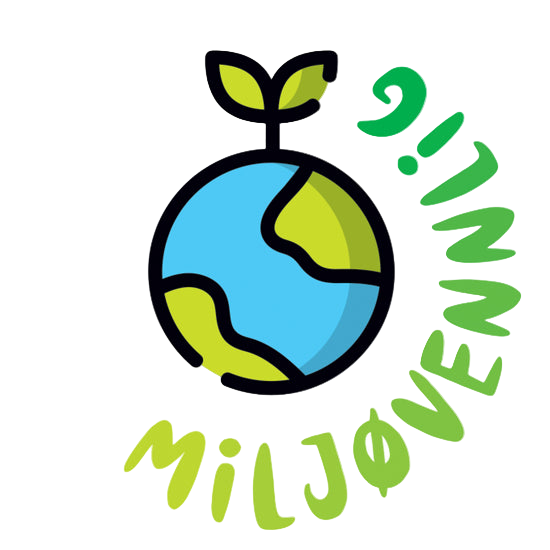 Fjord / Kystfiske Special Pack 28-40g