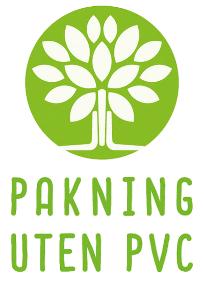 Atlanterhavssilda 3Pk