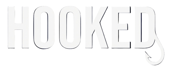 Hooked