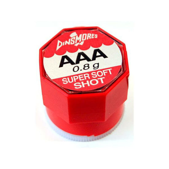 Splitthagl, Dismores