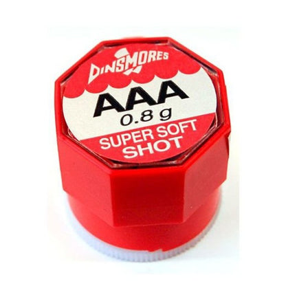 Splitthagl, Dismores